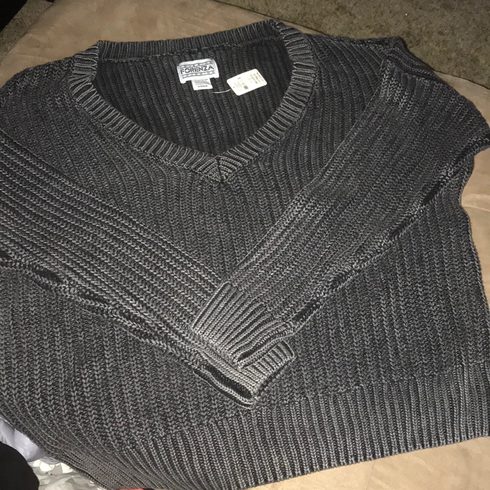 Sweaters pink